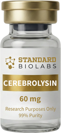 CEREBROLYSIN