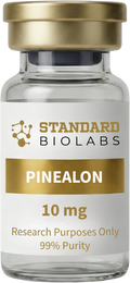 PINEALON 10mg