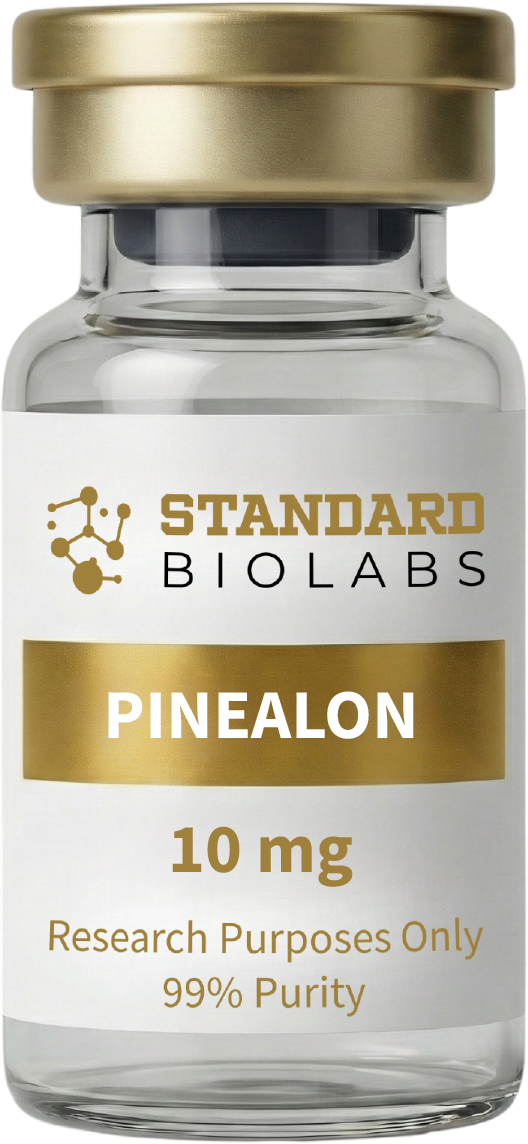 PINEALON 10mg