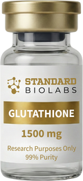 GLUTATHIONE