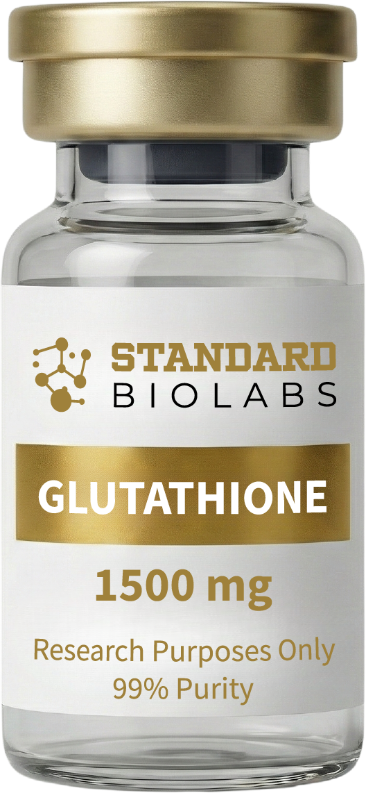 GLUTATHIONE