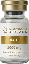 NAD+