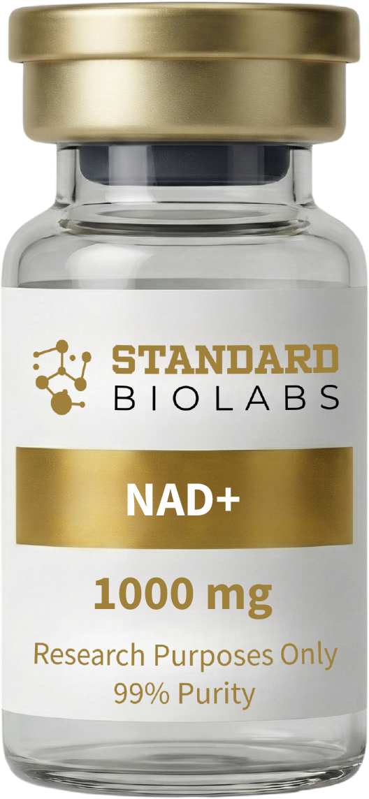 NAD+