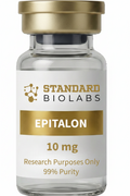EPITALON 10mg