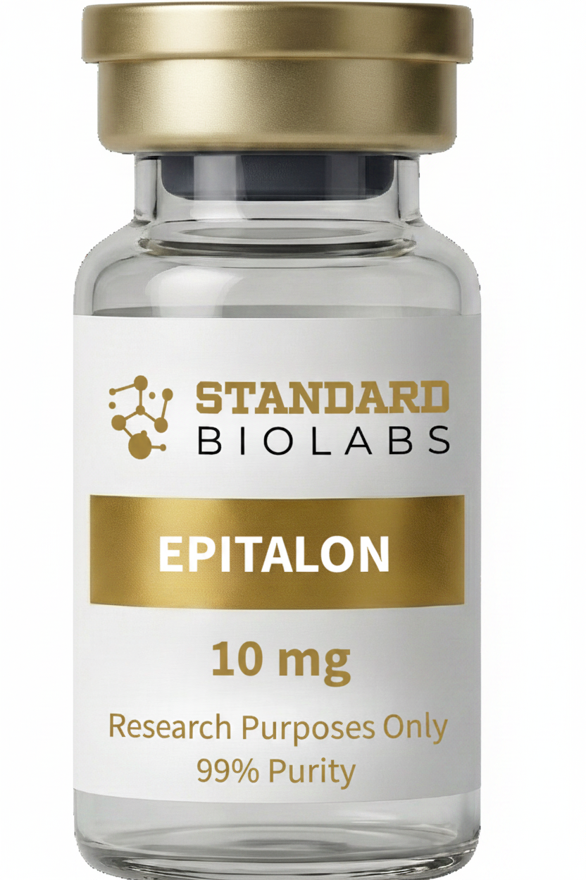 EPITALON 10mg