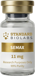 SEMAX