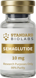 SEMAGLUTIDE