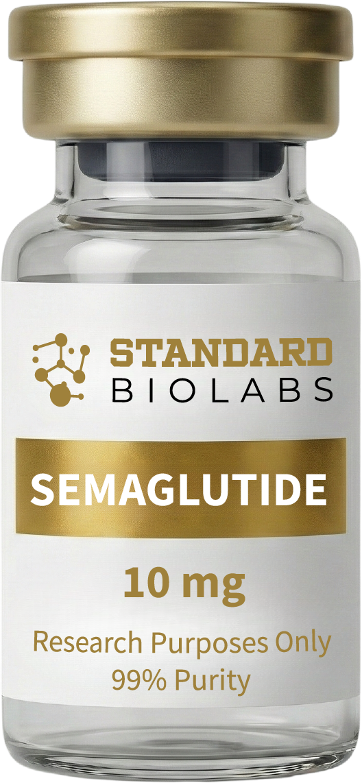SEMAGLUTIDE