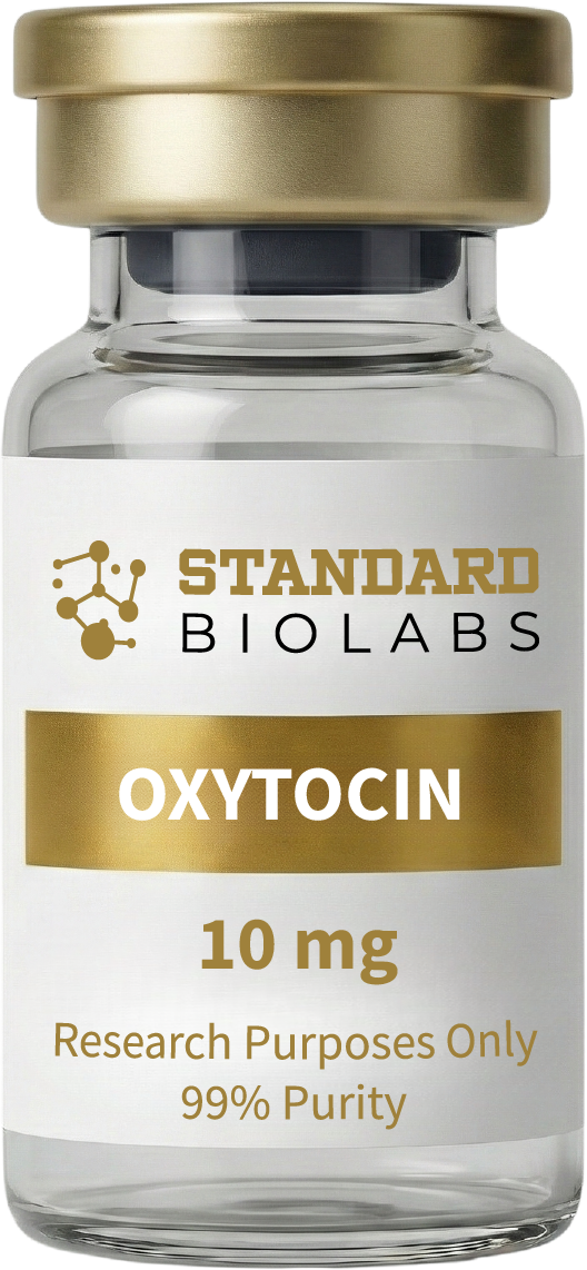 OXYTOCIN