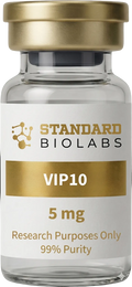 VIP10