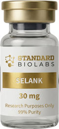 SELANK 30mg