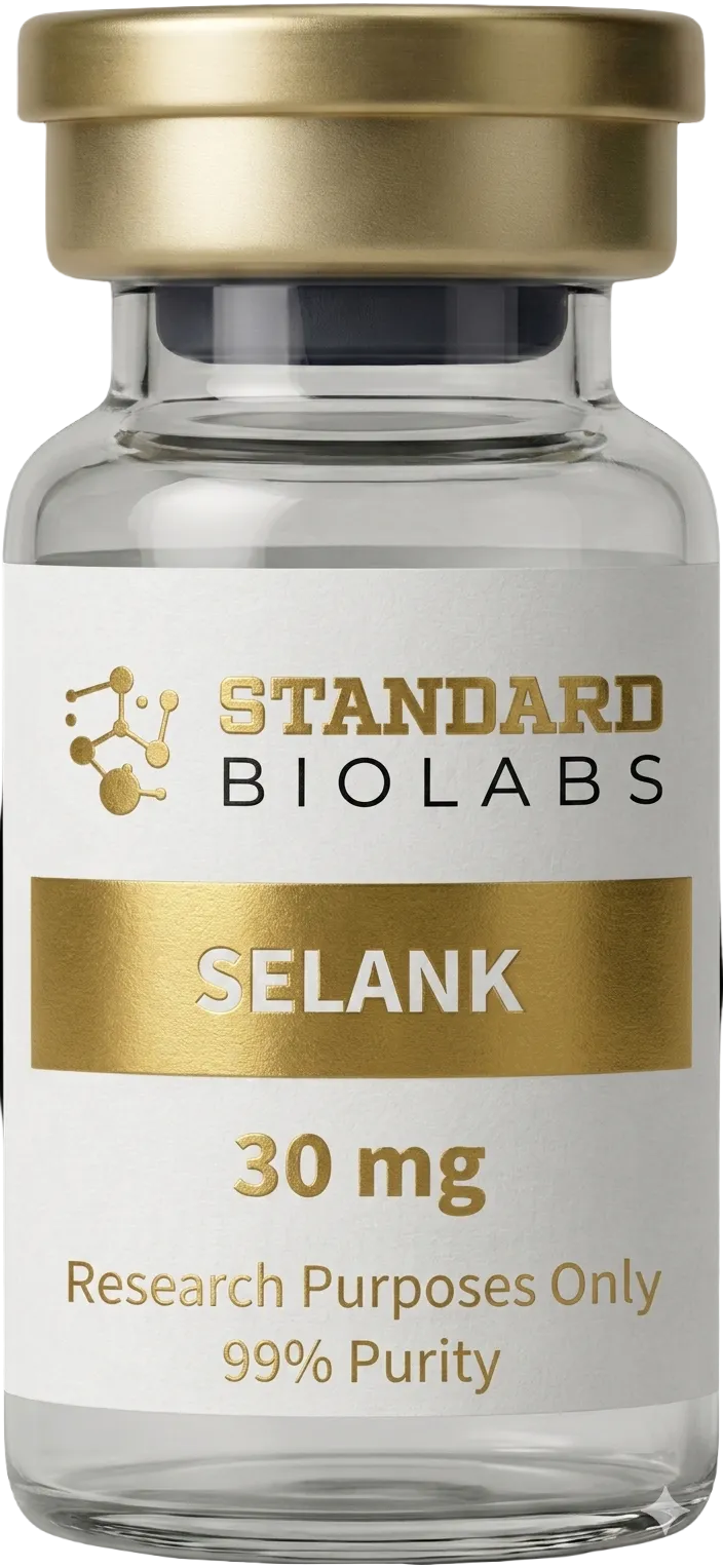 SELANK 30mg