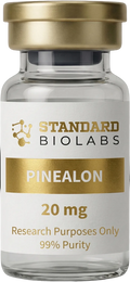 PINEALON 20mg