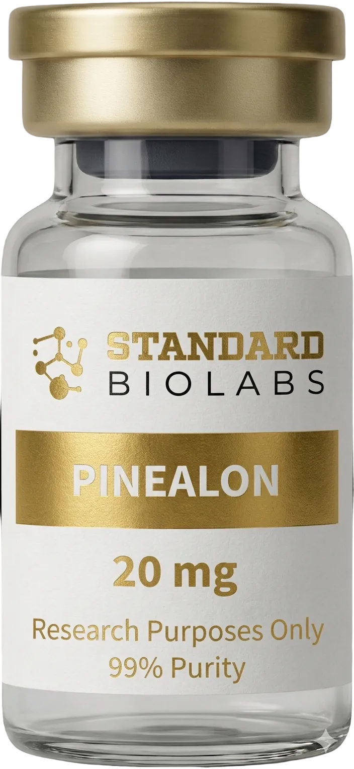 PINEALON 20mg