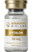EPITALON 50mg