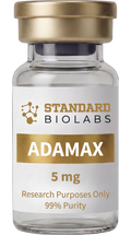 Adamax