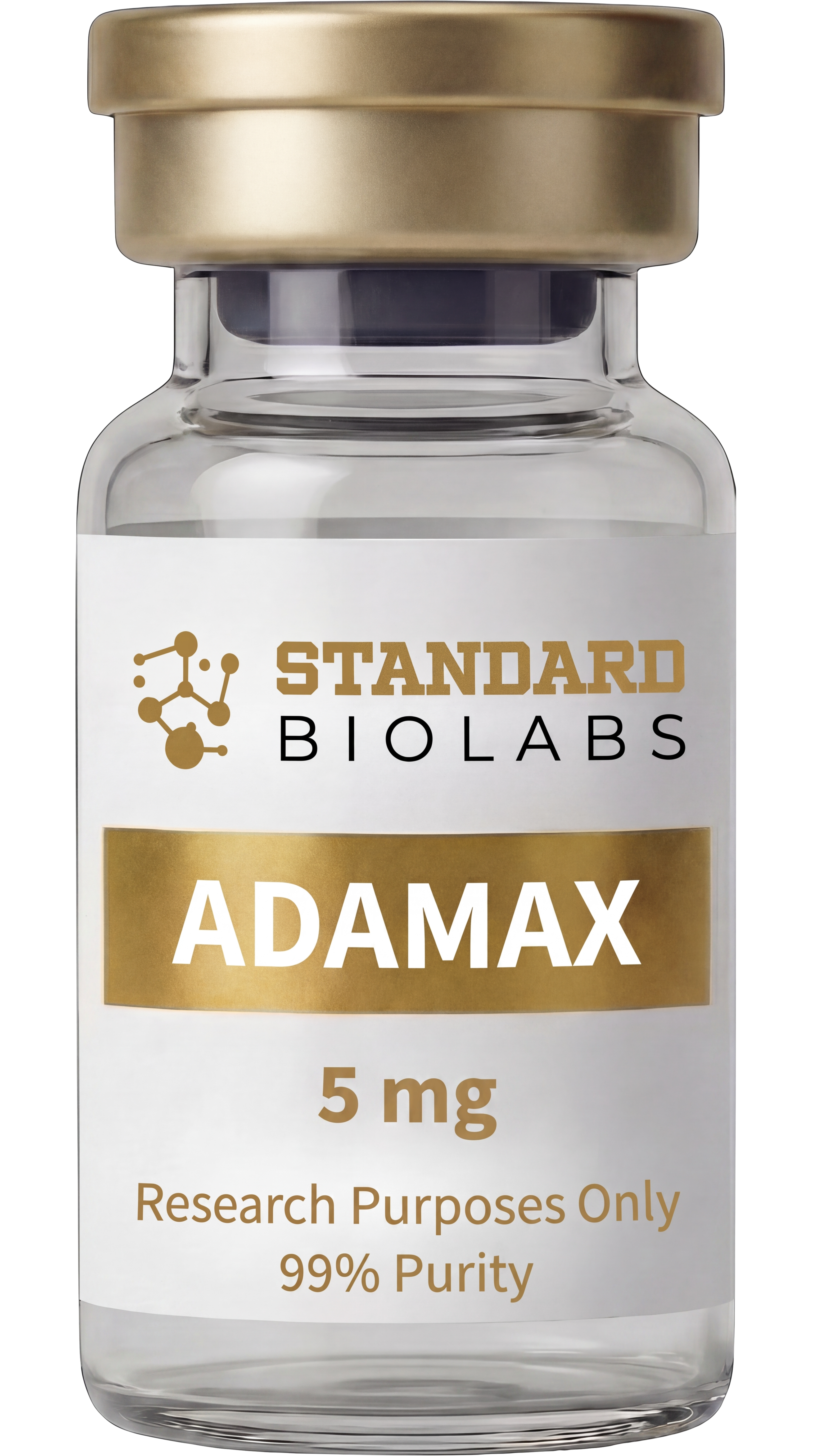 Adamax