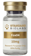 Fox04