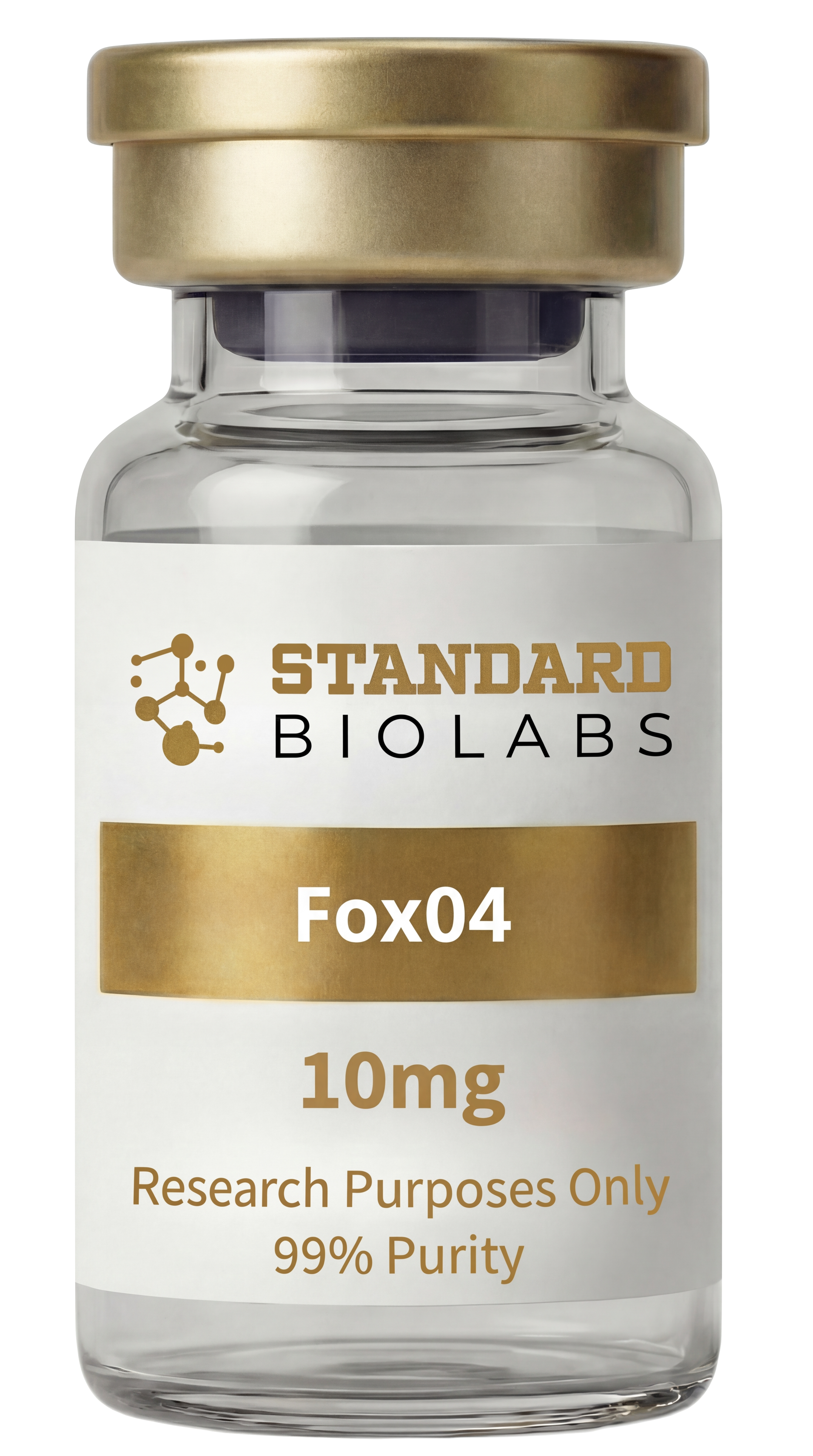 Fox04