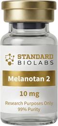 MELANOTAN 2