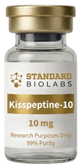 KISSPEPTIN-10