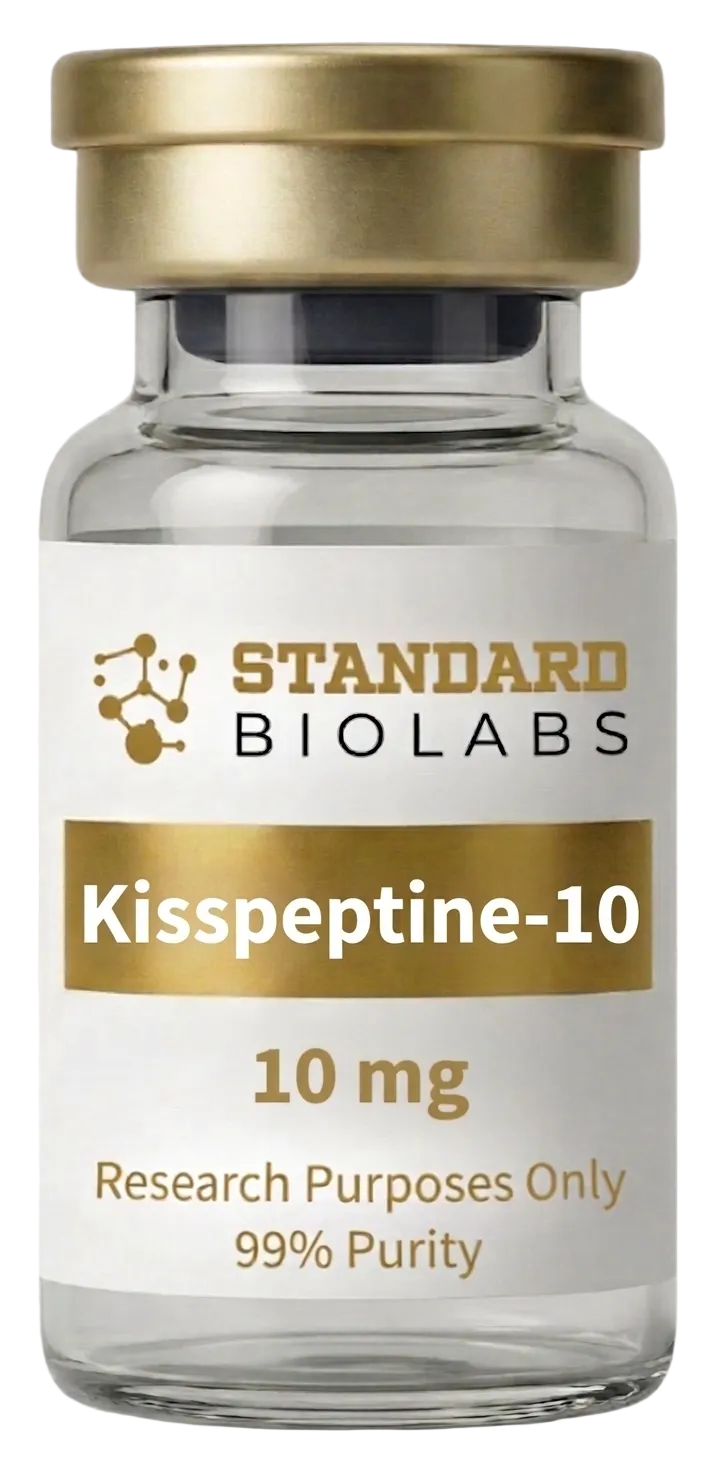 KISSPEPTIN-10