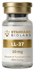 LL-37
