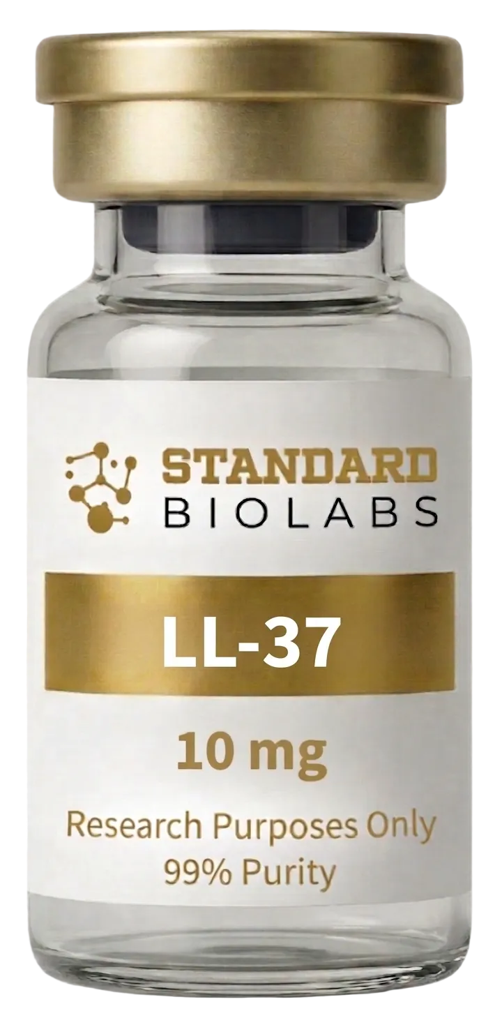 LL-37