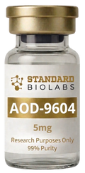 AOD-9604