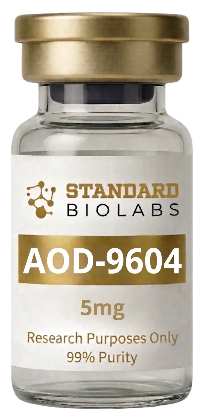 AOD-9604