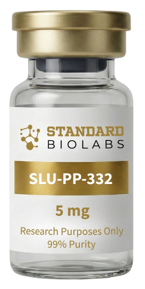 SLU-PP-332