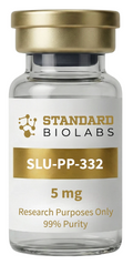 SLU-PP-332