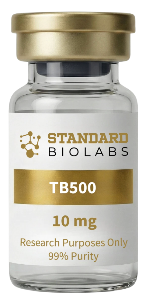 TB500