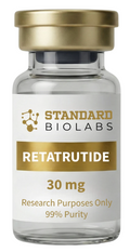 RETATRUTIDE